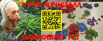 apvp Ставрополь