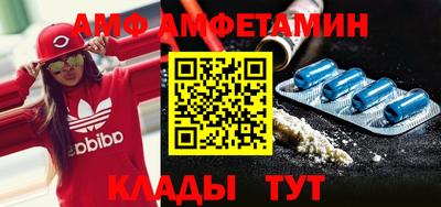 дистиллят марихуана Среднеуральск