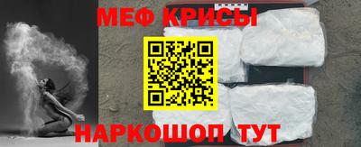 дистиллят марихуана Среднеуральск